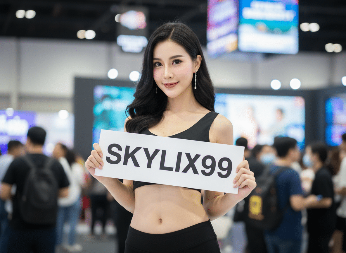SKYLIX99