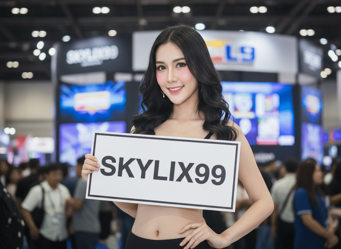 SKYLIX99