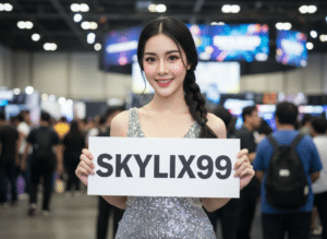 SKYLIX99