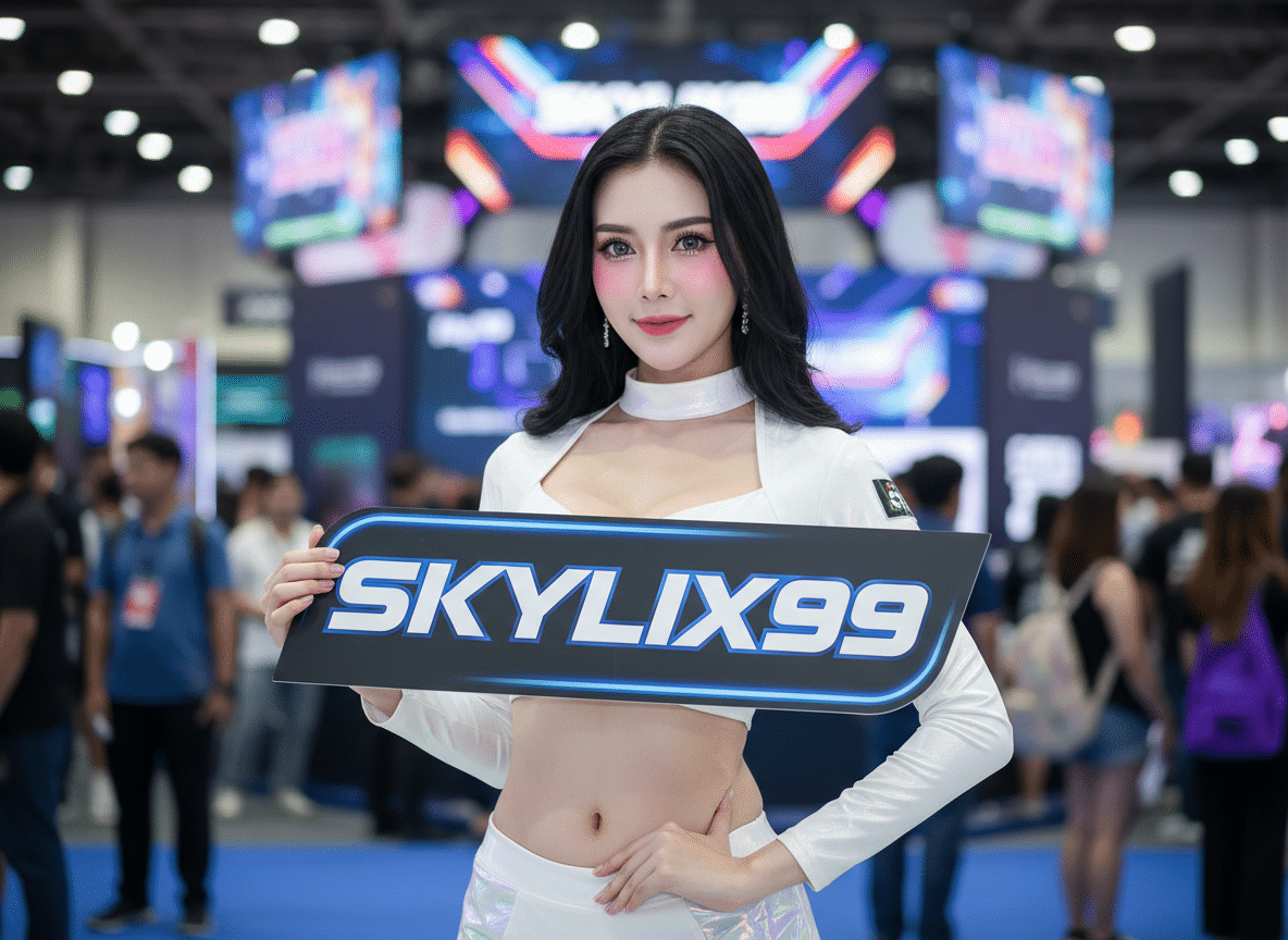 SKYLIX99