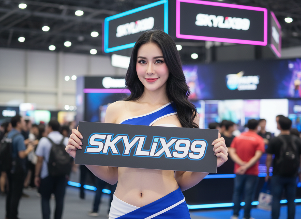 SKYLIX99