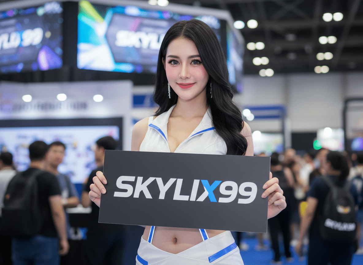 SKYLIX99