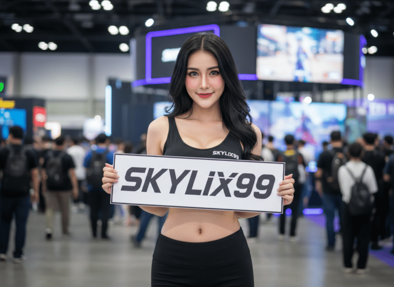 SKYLIX99
