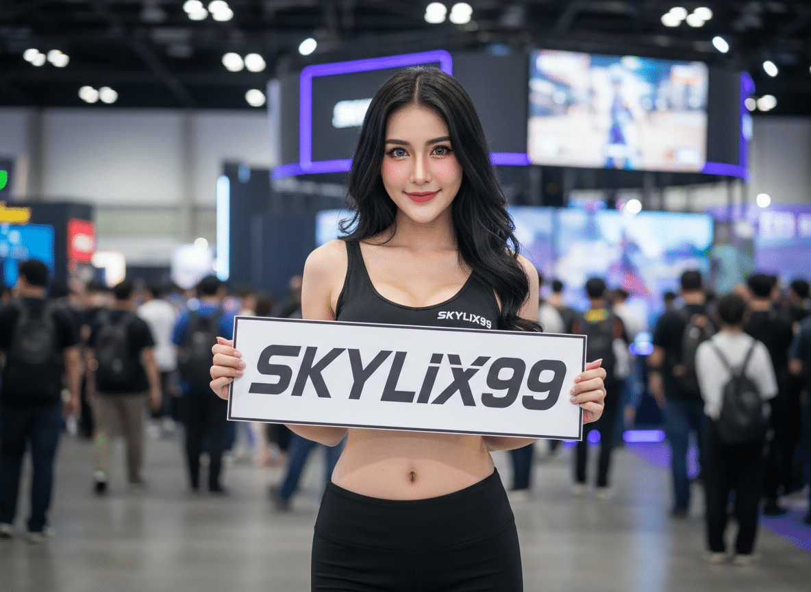 SKYLIX99
