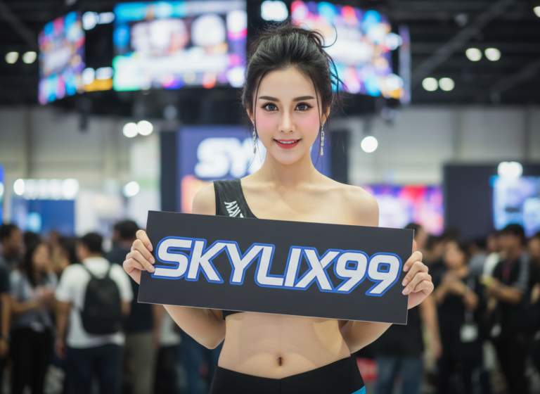 SKYLIX99