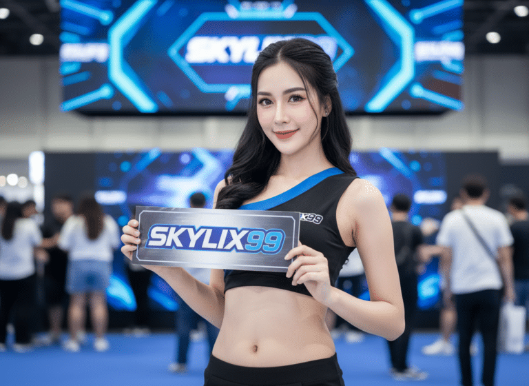 SKYLIX99
