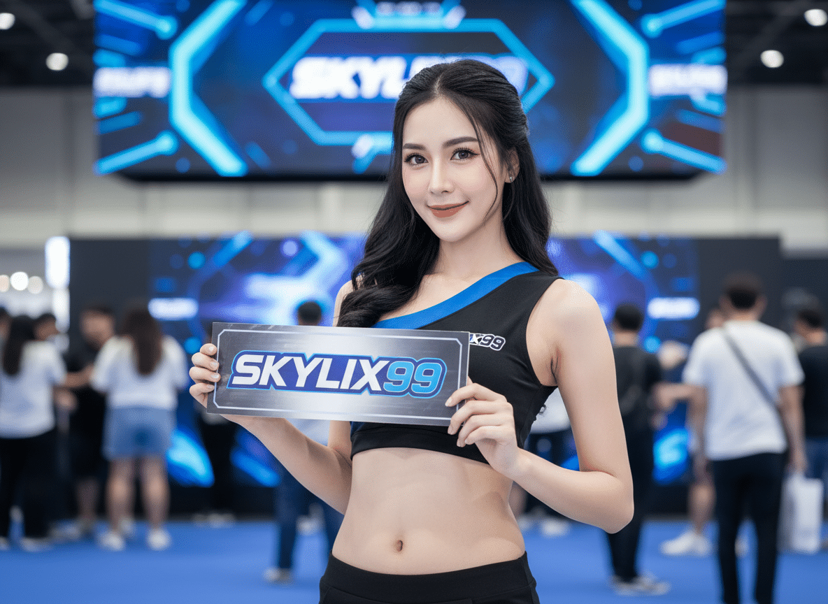 SKYLIX99