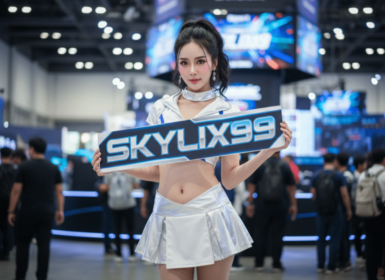 SKYLIX99