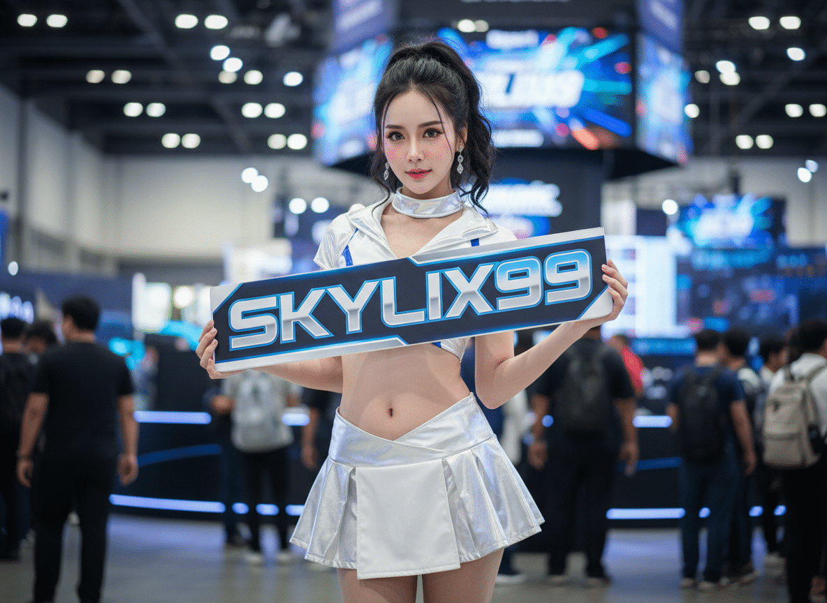 SKYLIX99